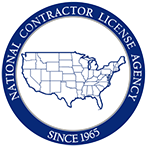 NCLA